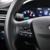 Ford FOCUS Wagon 1.0 EcoBoost Hybrid Trend