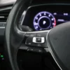 Volkswagen Tiguan 1.4 TSI ACT Highline LED