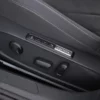 Volkswagen Golf Variant 1.5 TSI Life