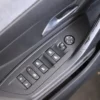 Peugeot 308 SW 1.2 PureTech Allure Pack