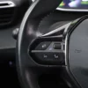 Peugeot 2008 1.2 PureTech Blue Lease Allure