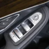 Mercedes-Benz GLC 250 Aut. 4MATIC Prestige