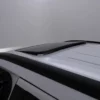 Photo 7 of 28 of JMBXDGG2WEZ002485 Mitsubishi Outlander 2.0 PHEV Instyle+