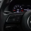 Audi A3 Sportback 1.5 TFSI S-Tronic Design Pro-Line S-Line