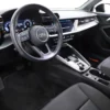 Audi A3 Sportback 35 TFSI S-Tronic Pro Line
