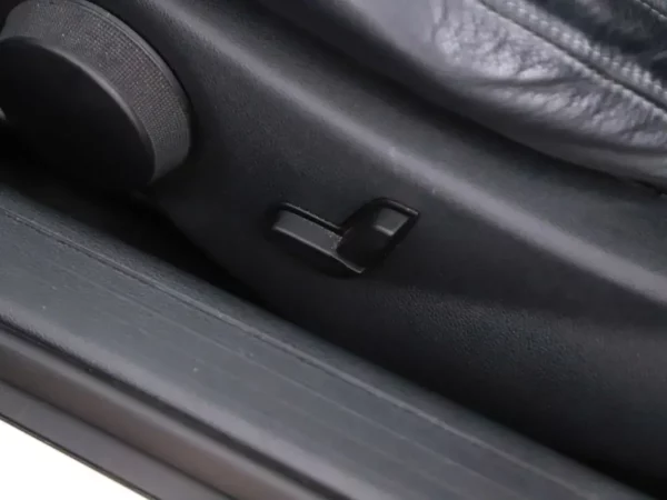 Mercedes-Benz E-Klasse Coupé 200 Ambition Sport Edition Coupé LED