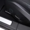 Volvo V60 2.0 B3 Momentum Advantage