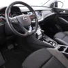 Opel Grandland X 1.2 Turbo Business Edition Navi