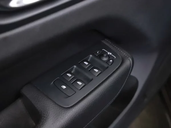 Volvo XC60 2.0 T8 Twin Engine AWD Momentum
