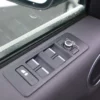 Land Rover Discovery 2.0 SD4 AUT. HSE Luxury Pano