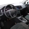 SEAT Ateca 1.0 EcoTSI Style Business Intense