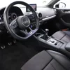 Audi A3 Sportback 30 TFSI Sport S
