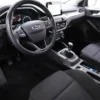 Ford FOCUS Wagon 1.0 EcoBoost Titanium Business