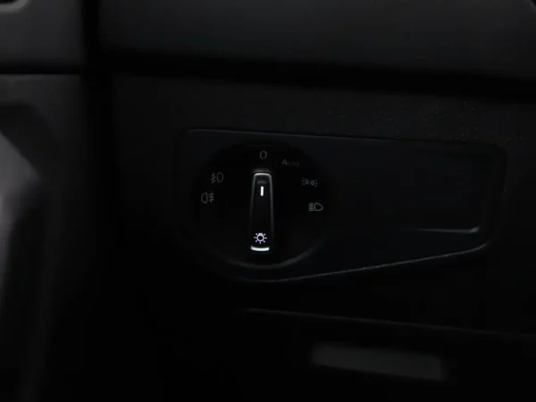 Volkswagen Tiguan 1.4 TSI Comfortline