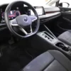 Volkswagen Golf 1.5 eTSI Style Clima