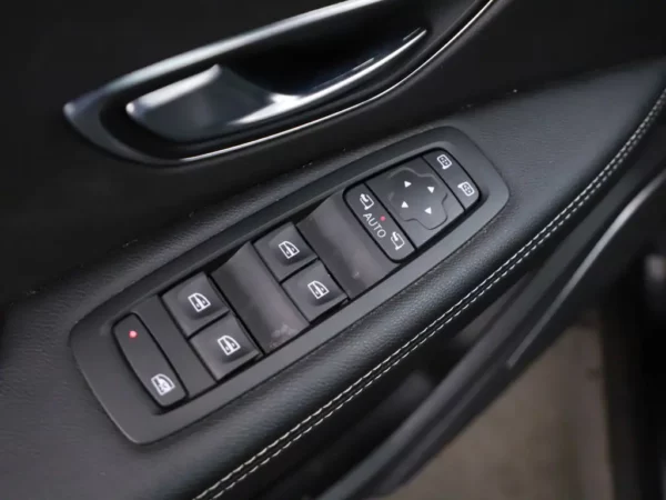 Renault Grand Scénic 1.3 TCe Intens 7p.