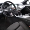 BMW 5 Serie 520i Aut. Executive M-Pack