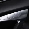 Audi A6 Avant 55 TFSI e quattro Competition Full Led