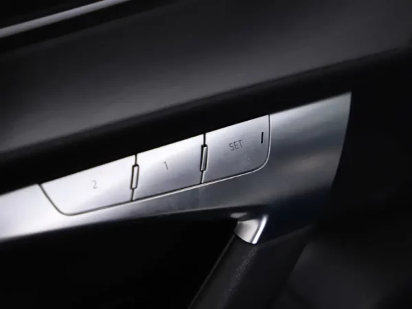 Audi A6 Avant 55 TFSI e quattro Competition Full Led