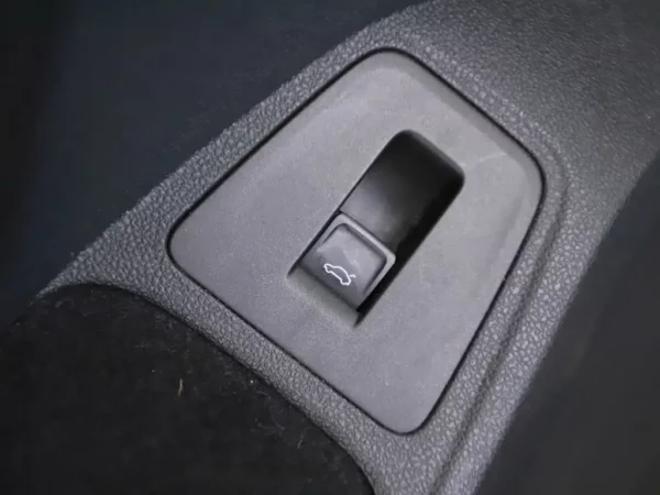 Volkswagen Tiguan 2.0 TSI 4Motion Highline LED