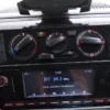 Volkswagen up! 1.0 (5-drs Hatchb.) Airco DAB