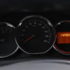 Dacia Sandero 0.9 TCe Stepway Lauréate