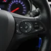 Opel Corsa 1.2 Turbo 100pk