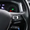 Volkswagen T-Roc 1.5 TSI DSG Style