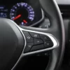 Renault Clio 1.0 TCe Zen