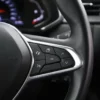 Renault Captur 1.0 TCe 90 Intens