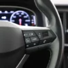 SEAT Ateca 1.0 TSI Style Business Intense
