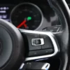 Volkswagen Golf 1.4 TSI Aut. GTE LED