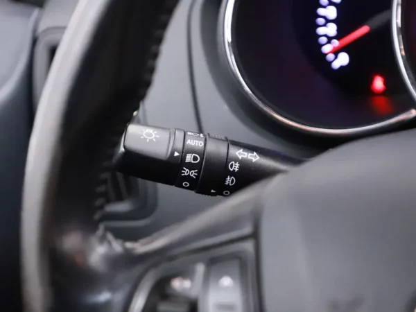 Kia Rio 1.2 CVVT BusinessLine Airco