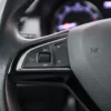 Skoda Fabia Combi 1.0 TSI Business Edition