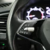 Skoda Fabia Combi 1.0 TSI Ambition Aut. Nav