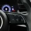 Audi A3 Sportback 35 TFSI S-Tronic Edition One S-Line