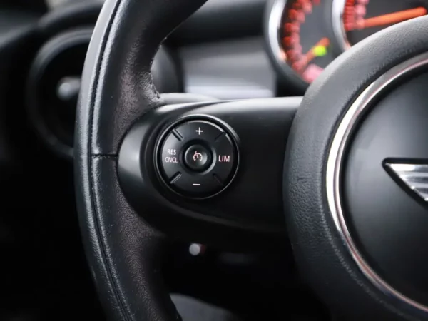 Mini Mini 1.5 Cooper Business