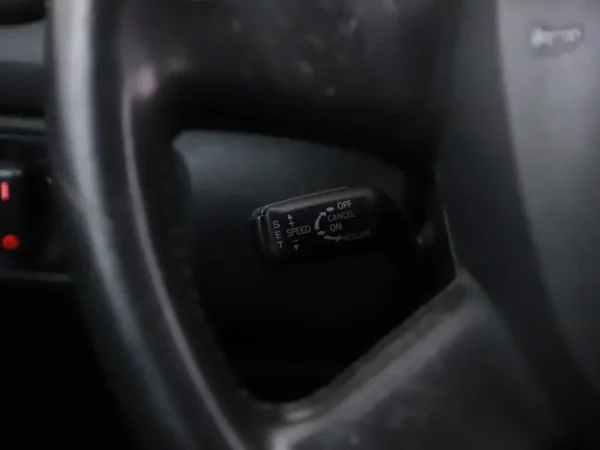 Audi A3 Sportback 1.8 TFSI Attraction Pro Line Clima