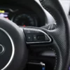 Audi A3 Sportback 1.4 TFSI AUT. Pro Line S Xenon