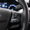Ford FOCUS Wagon 1.0 EcoBoost Hybrid Trend