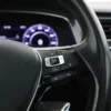 Volkswagen Tiguan 1.4 TSI ACT Highline LED