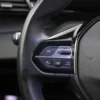 Peugeot 308 SW 1.2 PureTech Allure Pack