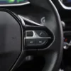 Peugeot 2008 1.2 PureTech Blue Lease Allure