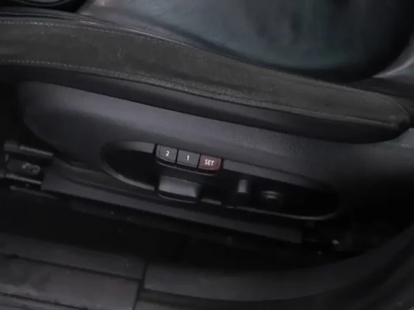 Mini Clubman 1.5 Cooper Chili Serious Business PANO