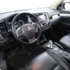 Photo 8 of 28 of JMBXDGG2WEZ002485 Mitsubishi Outlander 2.0 PHEV Instyle+