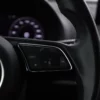 Audi A3 Sportback 1.5 TFSI S-Tronic Design Pro-Line S-Line
