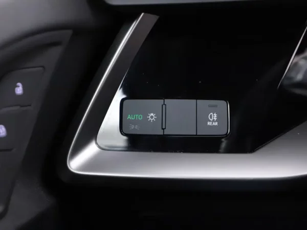 Audi A3 Sportback 35 TFSI S-Tronic Pro Line