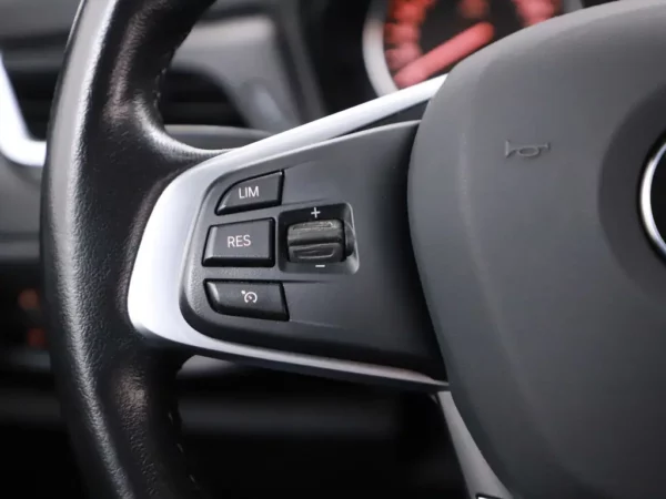 BMW 2 Serie Active Tourer 218i AUT. Centennial Executive