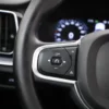 Volvo V60 2.0 B3 Momentum Advantage