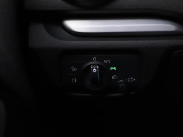 Audi A3 Sportback 30 TFSI Sport S